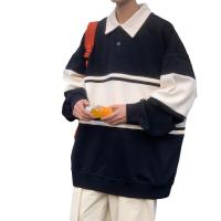 cms/erpbt/backend/web/uploads/erp/collection/images/Men Clothes/YIXING/EN0116101/img_b/EN0116101_img_b_5